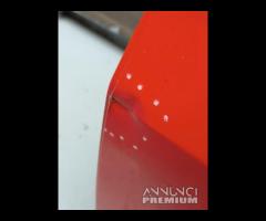 PORTA PORTIERA POSTERIORE SINISTRA VOLKSWAGEN POLO - 11