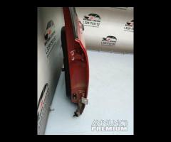 PORTA PORTIERA POSTERIORE SINISTRA FIAT PANDA 2015 - 7