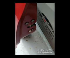 PORTA PORTIERA POSTERIORE SINISTRA FIAT PANDA 2015 - 10