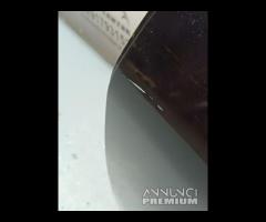 PORTA PORTIERA POSTERIORE SINISTRA PEUGEOT 2008 20 - 9