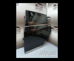 PORTA PORTIERA POSTERIORE SINISTRA PEUGEOT 2008 20 - 10