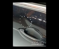 PORTA PORTIERA POSTERIORE SINISTRA FORD S-MAX 2010 - 8