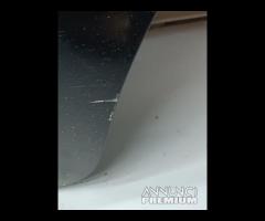 PORTA PORTIERA POSTERIORE SINISTRA FORD S-MAX 2010 - 12