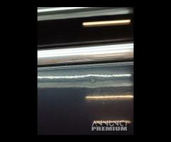 PORTA PORTIERA POSTERIORE SINISTRA FORD S-MAX 2010 - 13