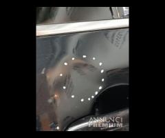 PORTA PORTIERA POSTERIORE SINISTRA FORD S-MAX 2010 - 14