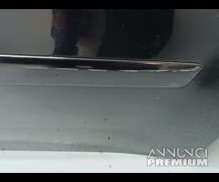 PORTA PORTIERA POSTERIORE SINISTRA FORD S-MAX 2010 - 15