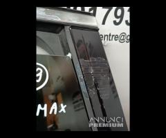 PORTA PORTIERA POSTERIORE SINISTRA FORD S-MAX 2010 - 16