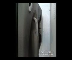 PORTA PORTIERA POSTERIORE SINISTRA FORD S-MAX 2010 - 18