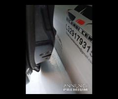 PORTA PORTIERA POSTERIORE SINISTRA FORD S-MAX 2010 - 19