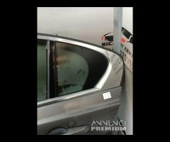 PORTA PORTIERA POSTERIORE SINISTRA JAGUAR XE X760 - 9