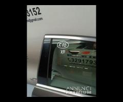 PORTA PORTIERA POSTERIORE SINISTRA JAGUAR XE X760 - 10