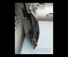 PORTA PORTIERA POSTERIORE SINISTRA JAGUAR XE X760 - 11