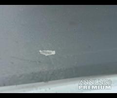 PORTA PORTIERA POSTERIORE SINISTRA JAGUAR XE X760 - 14