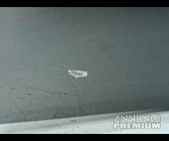 PORTA PORTIERA POSTERIORE SINISTRA JAGUAR XE X760 - 15