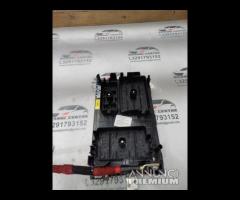 CENTRALINA SCATOLA DI SICUREZZA ELETTRICA OPEL AST - 11