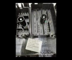 CENTRALINA SCATOLA DI SICUREZZA ELETTRICA OPEL AST - 13