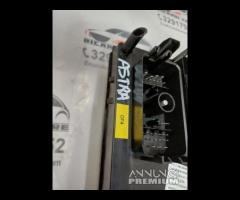 CENTRALINA SCATOLA DI SICUREZZA ELETTRICA OPEL AST - 14