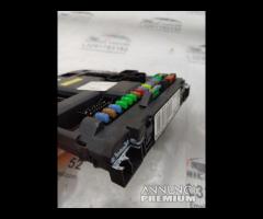 CENTRALINA SCATOLA FUSIBILI PEUGEOT 207 2010 96649 - 8