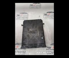 CENTRALINA SCATOLA FUSIBILI PEUGEOT 207 2010 96649 - 14