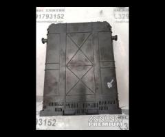 CENTRALINA SCATOLA FUSIBILI PEUGEOT 207 2010 96649 - 15