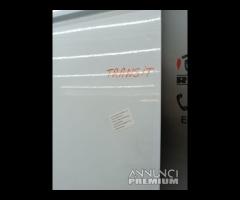 PORTA PORTIERA SCORREVOLE  SX FORD TRANSIT 2018 18 - 7