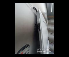 PORTA PORTIERA SCORREVOLE  SX FORD TRANSIT 2018 18 - 11