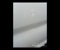 PORTA PORTIERA SCORREVOLE  SX FORD TRANSIT 2018 18 - 13