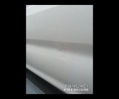 PORTA PORTIERA SCORREVOLE  SX FORD TRANSIT 2018 18 - 14