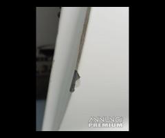 PORTA PORTIERA SCORREVOLE  SX FORD TRANSIT 2018 18 - 17