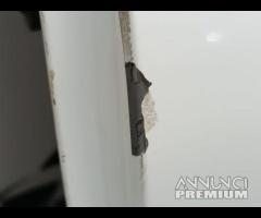 PORTA PORTIERA SCORREVOLE  SX FORD TRANSIT 2018 18 - 18