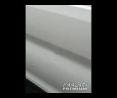 PORTA PORTIERA SCORREVOLE  SX FORD TRANSIT 2018 18 - 20