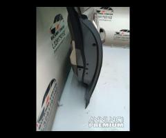 PORTA PORTIERA ANTERIORE DESTRA JAGUAR XE X760 201 - 6