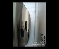 PORTA PORTIERA ANTERIORE DESTRA JAGUAR XE X760 201 - 16