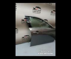 PORTA PORTIERA ANTERIORE DESTRA JAGUAR XE X760 201 - 18