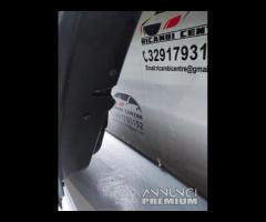 PORTA PORTIERA POSTERIORE SINISTRA BMW SERIE 1 F20 - 7