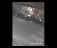 PORTA PORTIERA POSTERIORE SINISTRA BMW SERIE 1 F20 - 9