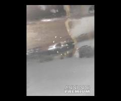 PORTA PORTIERA POSTERIORE SINISTRA BMW SERIE 1 F20 - 14