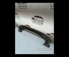 TRAVERSA RINFORZO PARAURTI ANTERIORE INFERIORE PEU - 6