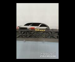 TRAVERSA RINFORZO PARAURTI ANTERIORE INFERIORE PEU - 11