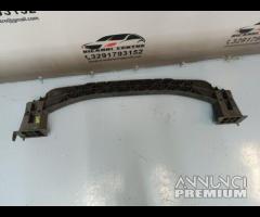 TRAVERSA RINFORZO PARAURTI ANTERIORE INFERIORE PEU - 13