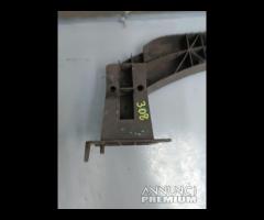 TRAVERSA RINFORZO PARAURTI ANTERIORE INFERIORE PEU - 14