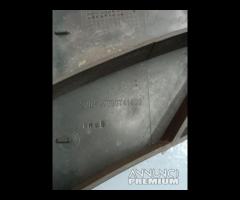 TRAVERSA RINFORZO PARAURTI ANTERIORE INFERIORE PEU - 15