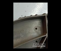 TRAVERSA RINFORZO PARAURTI ANTERIORE INFERIORE PEU - 16