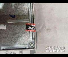 CENTRALINA AIRBAG MODULE VOLKSWAGEN SHARAN 14 CFFB - 17