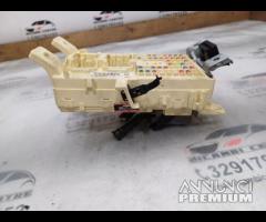 CENTRALINA BCM PORTA FUSIBILI HYUNDAI I10 15 G3LA - 6