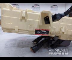 CENTRALINA BCM PORTA FUSIBILI HYUNDAI I10 15 G3LA - 7