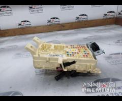 CENTRALINA BCM PORTA FUSIBILI HYUNDAI I10 15 G3LA - 8