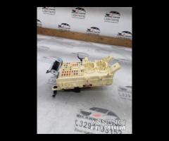 CENTRALINA BCM PORTA FUSIBILI HYUNDAI I10 15 G3LA - 10