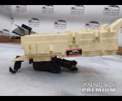 CENTRALINA BCM PORTA FUSIBILI HYUNDAI I10 15 G3LA - 11