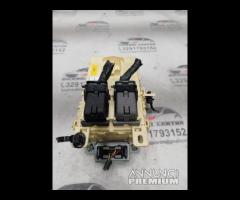 CENTRALINA BCM PORTA FUSIBILI HYUNDAI I10 15 G3LA - 13